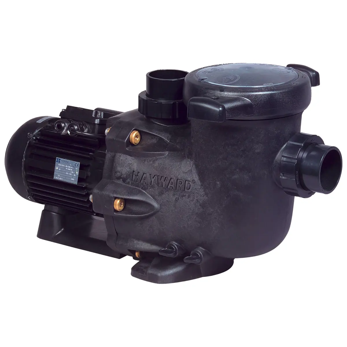 Pompa do basenu Hayward Tristar SP32161E2 (220 V, 23.5 m3/h, 1.5 KM)