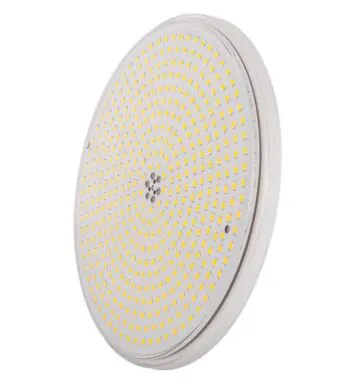 Wkład lampy basenowej LED Aquajoy HJ-PAR56R, 441LED 35 W NW