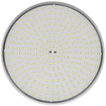 Wkład lampy basenowej LED Aquajoy HJ-PAR56-03 35 W RGB