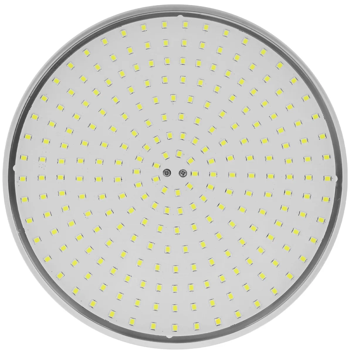 Wkład lampy basenowej LED Aquajoy HJ-PAR56-03 35 W RGB