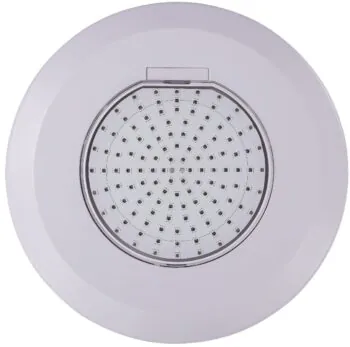 Lampa LED do basenu Aquajoy PAR56 HJ-FN-PC285-FN1 144LED 18 W RGB