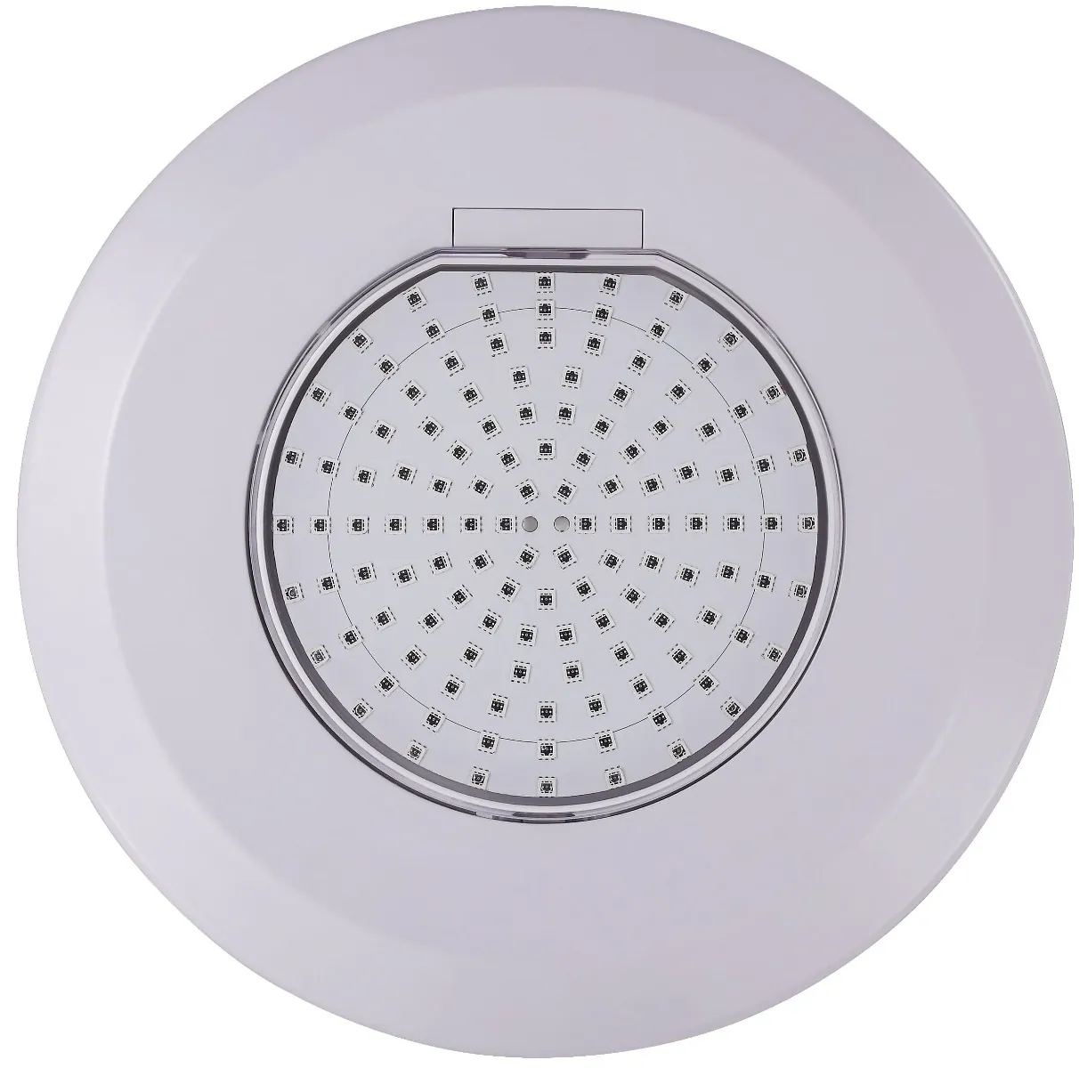 Lampa LED do basenu Aquajoy PAR56 HJ-FN-PC285-FN1 144LED 18 W RGB