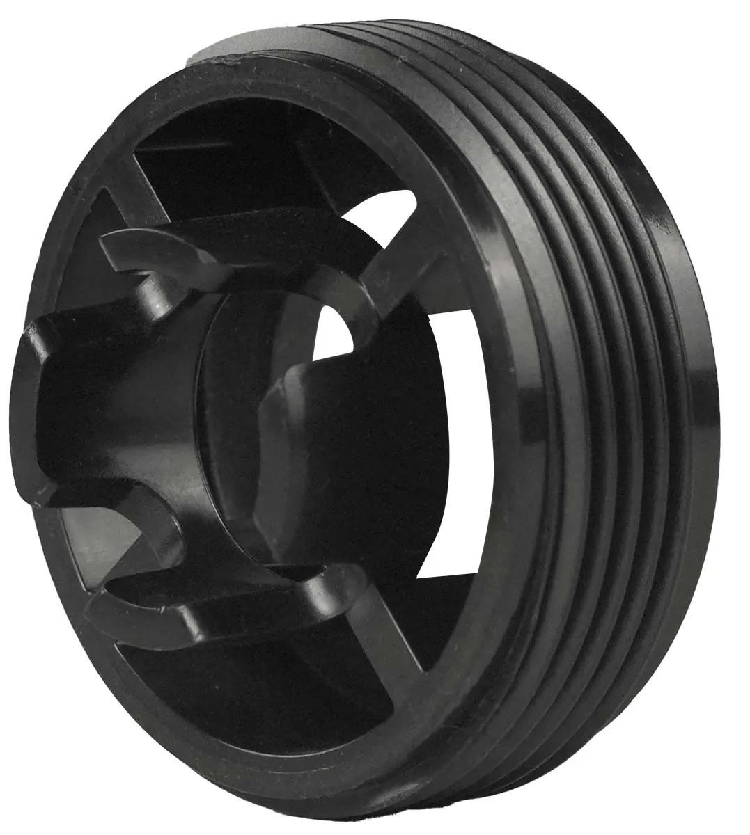 Adapter lampy do systemu UV Emaux NT-UV40 (01012042)