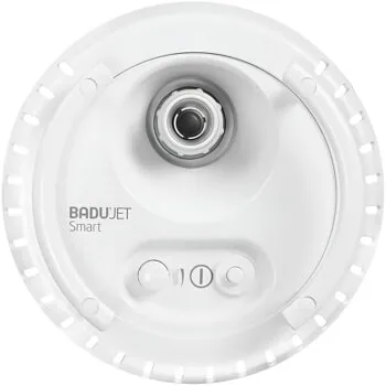 Maskownica do przeciwprądu Speck Badu Jet Smart