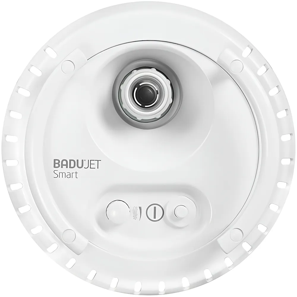 Maskownica do przeciwprądu Speck Badu Jet Smart