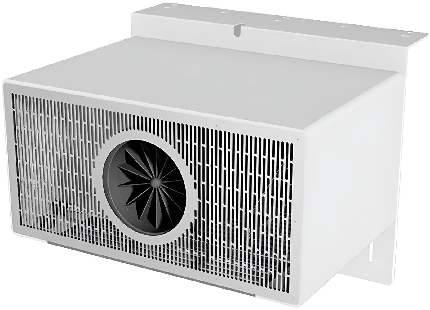 Przeciwprąd do basenu Hydrostar BGA 600, zawieszany, 160–600 m3/h, 230 V, Single