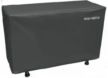 Pokrowiec zimowy na pompy ciepła Aquajoy Protect 15-18 kW