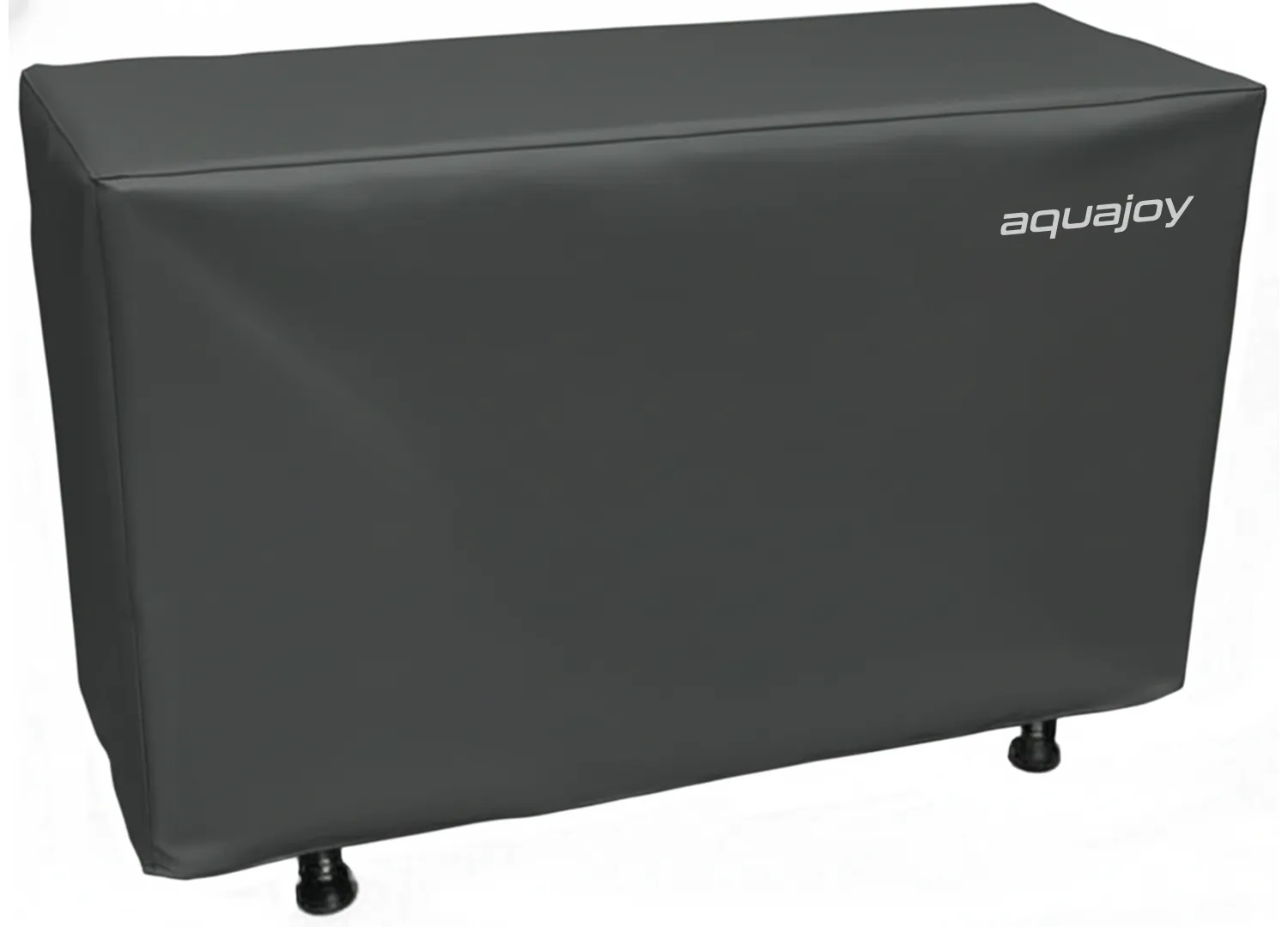 Pokrowiec zimowy na pompy ciepła Aquajoy Protect 21-28 kW