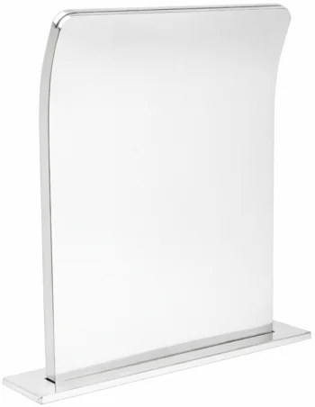 Wodospad stojący Flexinox Frame