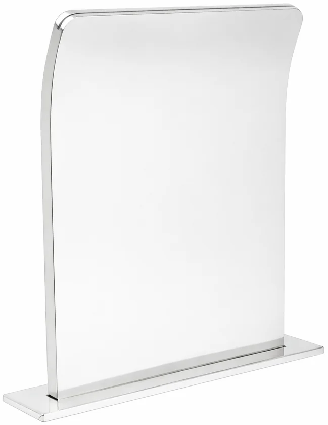 Wodospad stojący Flexinox Frame
