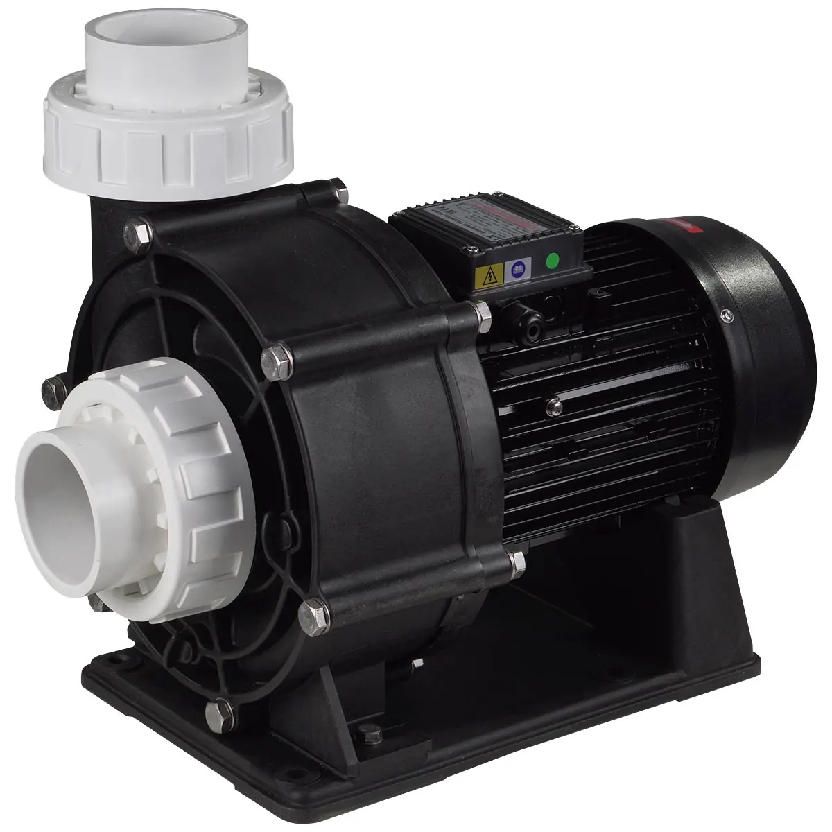 Pompa do basenu Aquaviva LX WTB400T (380V, 80 m3/h, 5.5 KM), obniżka