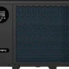 Chiller do wanny lodowej Aquajoy Pool&Spa Pro (7.25 kW, WiFi, Inwerter)