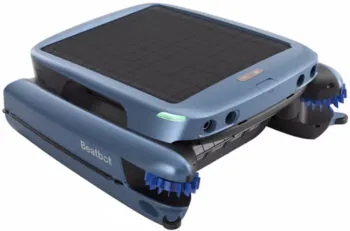 Robot skimmer do basenu Beatbot iSkim Ultra
