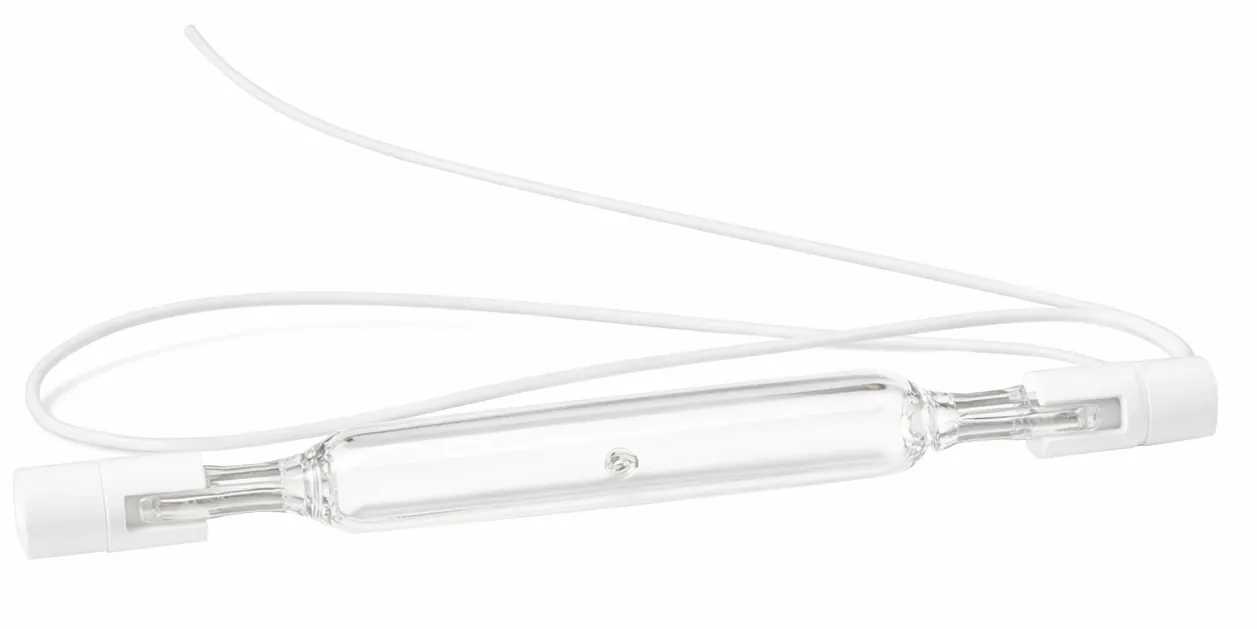 Lampa do stacji UV Aquajoy AVMUV 1 kW
