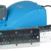 Zestaw siedziska do masażu powietrznego Fitstar 8792120 (0.5 kW, dwa panele przednie – 250 mm)