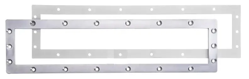 Kołnierz Fitstar 1272020 do skimmera Fitstar 1270020 Hight Level Allfit