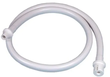 Wąż do masażu Fitstar 7550050 do przeciwprądu Junior, Junior-Compact