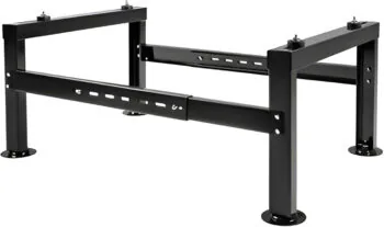 Stojak do pomp ciepła Aquajoy FlexStand