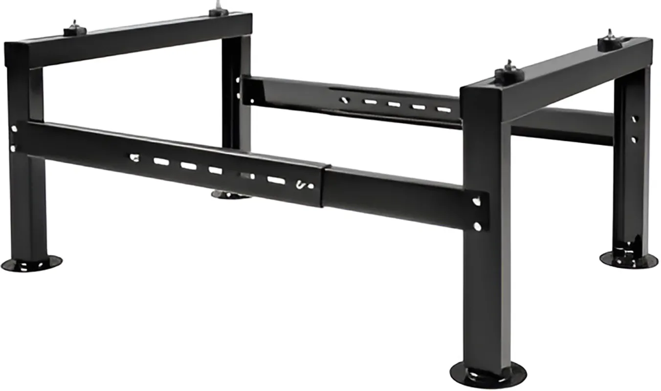 Stojak do pomp ciepła Aquajoy FlexStand