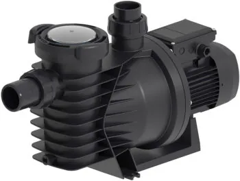 Pompa do basenu QP Starpump Pro 1.5 M (220 V, 20.5 m3/h, 1.5 KM)