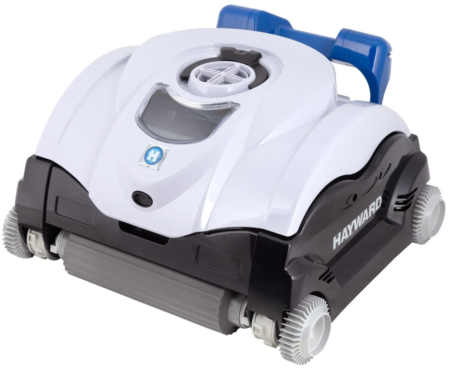 Odkurzacz do basenu automatyczny Hayward SharkVac XL Pilot, obniżka
