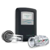 Automatic SALT AS5 — elektrolizer soli (do 80 m3)