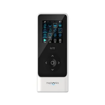 Pilot BLUETOOTH do odkurzacza M600