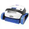 Dolphin S100