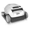 Dolphin E10