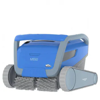 Dolphin M550