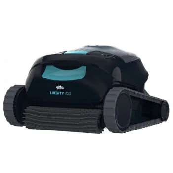 Dolphin LIBERTY 400