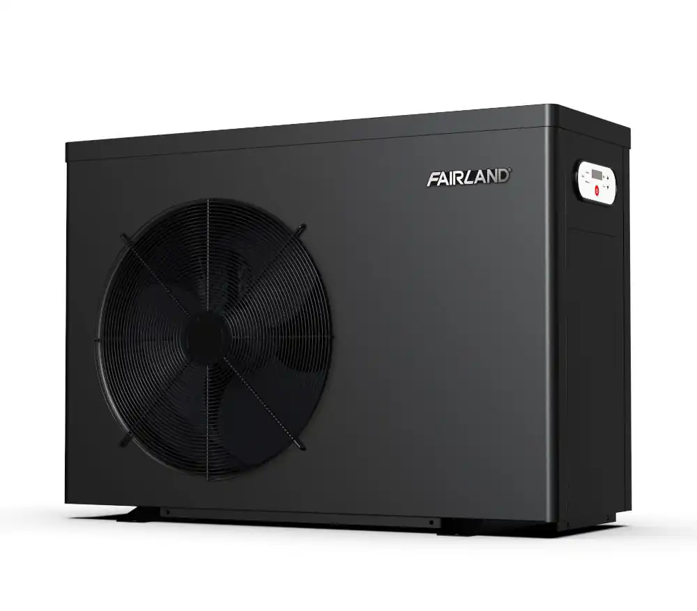 Pompa ciepła Comfortline Inverter BPNR05