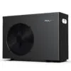 Pompa ciepła Comfortline Inverter BPNR07
