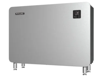 Osuszacz powietrza IDHE 96