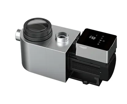 Pompa basenowa InverPro IP25