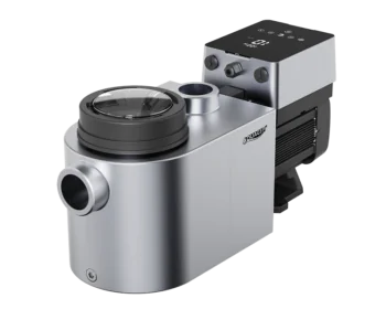 Pompa basenowa InverPro IP30