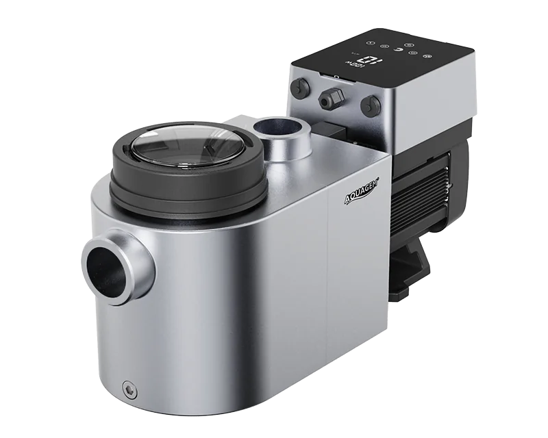 Pompa basenowa InverPro IP30