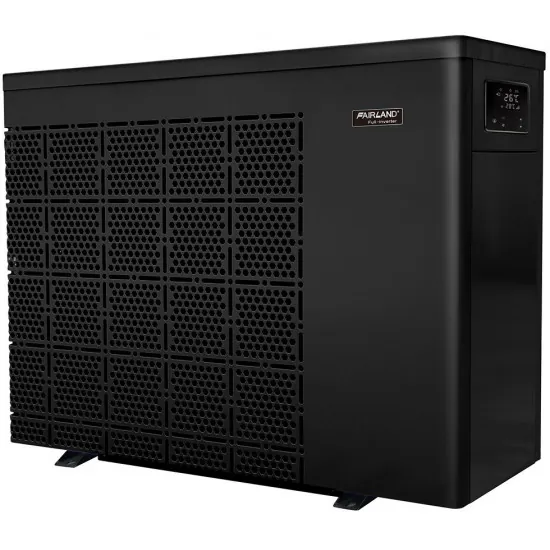 Pompa ciepła Inverter-Plus 10,5 kW