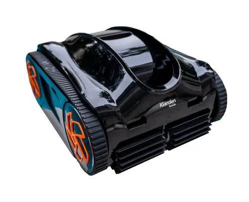 Odkurzacz basenowy K60