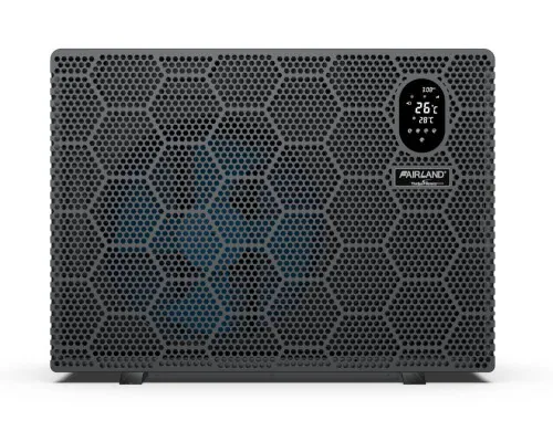 Pompa ciepła INVER X20 26,5 kW