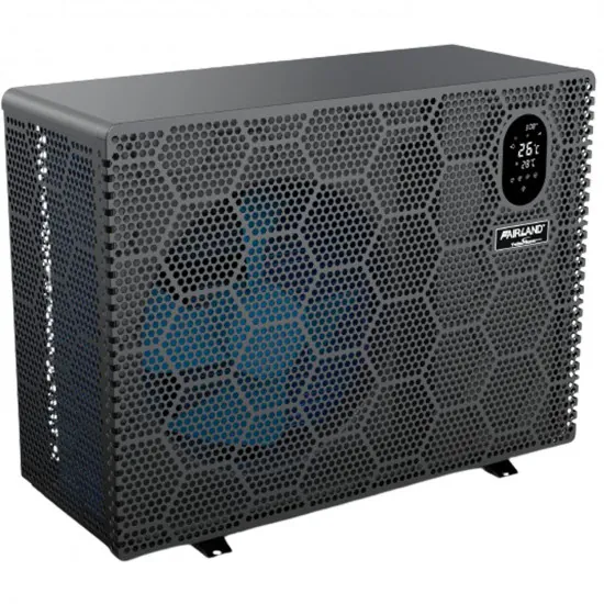 Pompa ciepła INVER X20 32,0 kW