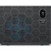 Pompa ciepła INVER X20 40,0 kW