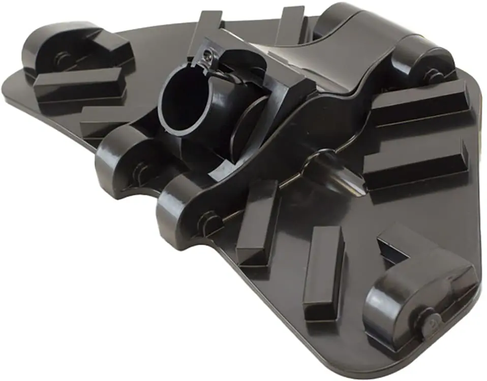Zapasowa szczotka Water Tech do Pool Blaster Max / Max CG