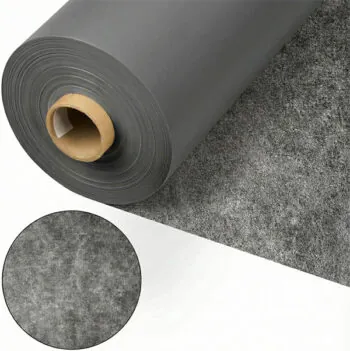 Folia basenowa Cefil Touch Onyx Manhattan, naturalny kamień (1.65x25 m)