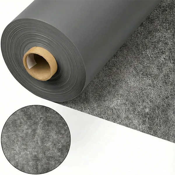 Folia basenowa Cefil Touch Onyx Manhattan, naturalny kamień (1.65x25 m)
