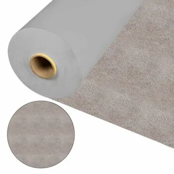 Folia basenowa Cefil Touch Onyx Touch Capri, piasek (1.65×25 m)