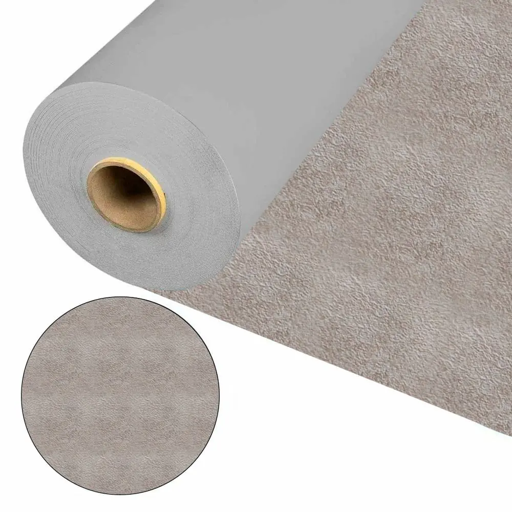 Folia basenowa Cefil Touch Onyx Touch Capri, piasek (1.65×25 m)