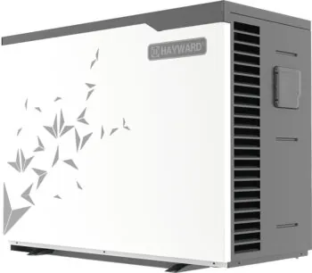 Inwerterowa pompa ciepła Hayward S.Line Pro Fi (11 kW)