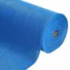 Mata antypoślizgowa PVC Aquajoy niebieska (5 mm, 0.9х15 m)