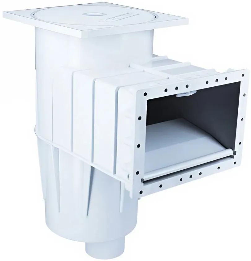 Skimmer Hayward 3110 PREMIUM Standart do basenów betonowych